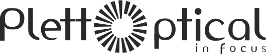 Plett Optical Logo B 2